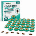 Cockroach Repellent (PACK OF 24)