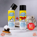 Shoe Cleaning Foam Spray - Buy 1 Get 1 Free