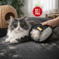 Pet Hair Removal Gloves | Gentle Grooming & Cleaning | BUY 1 GET 1 FREE