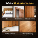 Termite Killer Spray | BUY 1 GET 2 FREE!