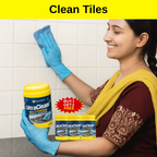 UltraCleanX™ Multi-Purpose All in 1 Cleaner & Degreaser |BUY 1 GET 2 FREE|