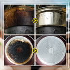 UltraCleanX™ Multi-Purpose All in 1 Cleaner & Degreaser |BUY 1 GET 2 FREE|