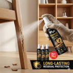 Termite Killer Spray | BUY 1 GET 2 FREE!