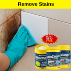 UltraCleanX™ Multi-Purpose All in 1 Cleaner & Degreaser |BUY 1 GET 2 FREE|
