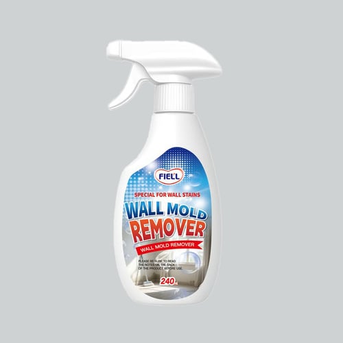 Wall Mold Remover Spray | BUY 1 GET 1 FREE!